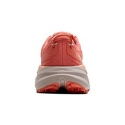 Pantofi trail Brooks Cascadia 19 W - Roz (812)