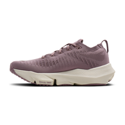 Pantofi alergare Brooks Glycerin Flex W - mov