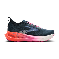 Pantofi alergare Brooks Glycerin 23 W - Albastru (467)