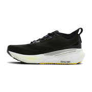 Pantofi alergare Brooks Glycerin GTS 23 - Negru