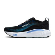 Pantofi alergare Brooks Adrenaline GTS 25 - Albastru (017)