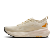 Pantofi alergare Brooks Glycerin 23 - Portocaliu (228)