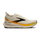 Pantofi alergare Brooks Glycerin GTS 23 - Portocaliu