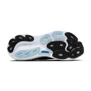 Pantofi alergare Brooks Adrenaline GTS 25 - Albastru (017)