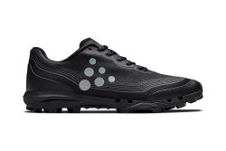 Craft OCRxCTM Vibram Elite – Pantofi pentru curse cu obstacole - Negru (999926)