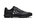 Craft OCRxCTM Vibram Elite – Pantofi pentru curse cu obstacole - Negru (999926)