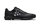 Craft OCRxCTM Vibram Elite – Pantofi pentru curse cu obstacole - Negru (999926)