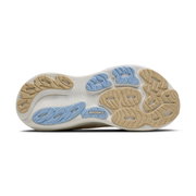 Pantofi alergare Brooks Adrenaline GTS 25 damă - portocaliu (244)
