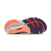 Pantofi alergare Brooks Glycerin 23 W - Alb (174)