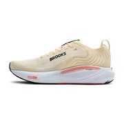 Pantofi alergare Brooks Adrenaline GTS 25 - Portocaliu