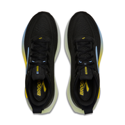 Pantofi alergare Brooks Glycerin 23 - Negru