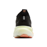 Pantofi alergare Brooks Glycerin 23 W - Negru