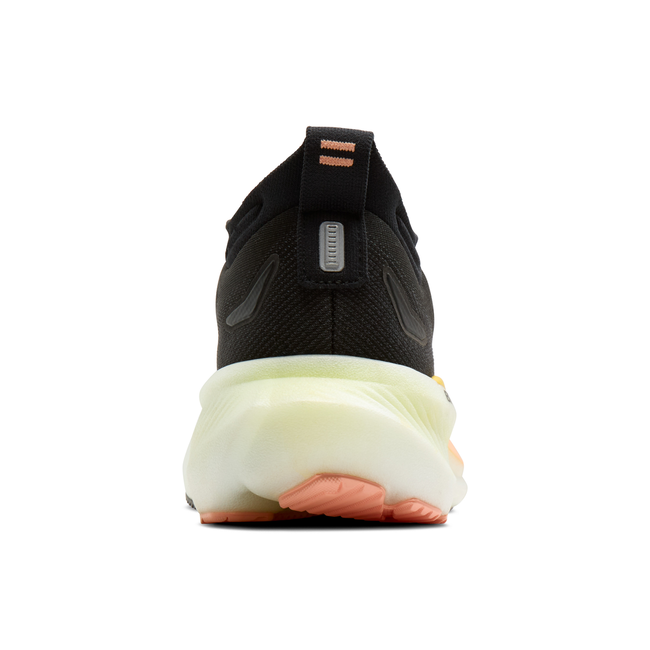 Pantofi alergare Brooks Glycerin 23 W - Negru