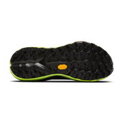 Pantofi alergare trail Brooks Cascadia 20 bărbați - gri