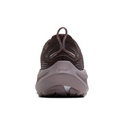 Pantofi trail Brooks Ghost Trail W - Mov