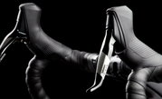 MMR X-GRIP 00 (2025) - bicicletă gravel - Charcoal