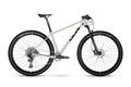 MMR WOKI 00 (2026) - bicicletă MTB hardtail - Meteorite