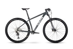 MMR WOKI 00 (2026) - bicicletă MTB hardtail - Meteorite