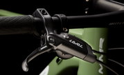 MMR WOKI 10 (2026) - bicicletă MTB hardtail - Turtle