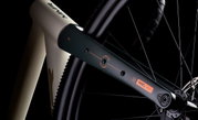 MMR X-GRIP 00 (2025) - bicicletă gravel - Dune
