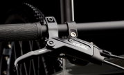 MMR WOKI 10 (2026) - bicicletă MTB hardtail - Meteorite