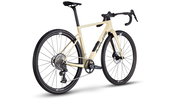 MMR SIMUN 50 (2026) - bicicletă gravel race - Soft Beige