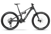 MMR LYTH 10 (2026) - bicicletă MTB full suspension - Void