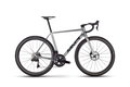 MMR AELION SL 10 (2026) - bicicletă șosea race
