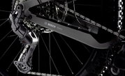 MMR FULL POWER Q 150 30 (2025) - bicicletă electrică eMTB - Wasabi