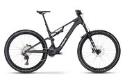 MMR LYTH 30 (2026) - bicicletă MTB full suspension - Void
