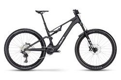 MMR LYTH 30 (2026) - bicicletă MTB full suspension - Void
