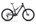 MMR LYTH 30 (2026) - bicicletă MTB full suspension - Void
