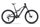MMR LYTH 30 (2026) - bicicletă MTB full suspension - Void