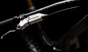 MMR FULL POWER Q 150 00 PLUS (2025) - bicicletă electrică eMTB - Oyster