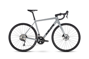 MMR GRAND TOUR 30 (2025) - bicicletă șosea anduranță - Rhino Grey
