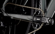 MMR WOKI 10 (2026) - bicicletă MTB hardtail - Meteorite