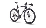 MMR ADRENALINE 30 PLUS (2025) - bicicletă șosea race - Carbon