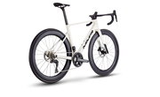 MMR AELION 30 (2026) - bicicletă șosea race - Chalk White