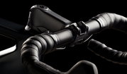 MMR SIMUN 70 (2026) - bicicletă gravel race - Dark Grey
