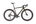 MMR X-TOUR 00 (2024) - bicicletă gravel - Liquid Moss Green