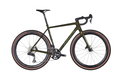 MMR SIMUN 50 (2026) - bicicletă gravel race - Dark Grey