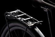 MMR E-WOKI 29 00 (2025) - bicicletă electrică MTB hardtail - Midnight Blue / Black