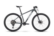 MMR WOKI 30 (2026) - bicicletă MTB hardtail - Meteorite