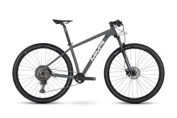 MMR WOKI 30 (2026) - bicicletă MTB hardtail - Meteorite
