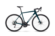 MMR GRAND TOUR 30 (2025) - bicicletă șosea anduranță - Ocean