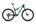 MMR KENTA 00 (2025) - bicicletă MTB XC full suspension - Pine