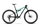 MMR KENTA 00 (2025) - bicicletă MTB XC full suspension - Pine