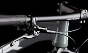 MMR WOKI 30 (2026) - bicicletă MTB hardtail - Meteorite