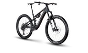 MMR LYTH 10 (2026) - bicicletă MTB full suspension - Void