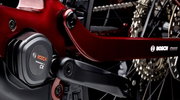MMR FULL POWER Q 150 10 (2025) - bicicletă electrică eMTB - Bravo